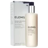 Elemis Dynamic Resurfacing Facial Wash