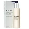 „Elemis“ dinaminis atnaujinamasis veido prausiklis, 200 ml