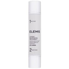 Elemis Odos šveitimas "Dynamic Resurfacing" (Peel - Reset) 30 ml