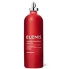 Elemis Frangipani Monoi kūno aliejus