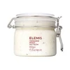 Elemis Frangipani Monoi Salt Glow šveitiklis, 490 g