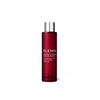 Elemis Japanese Camellia Body Oil Blend japoniškos kamelijos kūno aliejaus mišinys, 100 ml