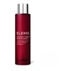 Elemis Japanese Camellia Body Oil Blend 100 ml