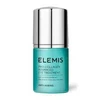 Elemis Pr-Collagen Advanced Eye Treatment, 15 ml