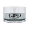 Elemis Pro-Collagen Hydrating Night Kreminis, 50 ml