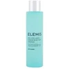 Elemis Pro-Collagen priešsenėjimą veikianti jūrinė drėkinamoji esencija – losjonas ir purškiklis, 100 ml