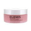Elemis Pro-Collagen Rose cleansing balm 100g