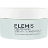 „Elemis Pro-Collagen Serenity“ valomasis balzamas, 50 g