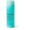 Elemis Pro-Collagen Energising Marine Valiklis energizuojantis prausiklis veidui, 150 ml