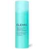 Elemis Pro-Collagen Energising Marine Valiklis energizuojantis prausiklis veidui, 150 ml
