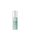 „Elemis Pro Collagen“ šveičiamoji veido kaukė, 30 ml