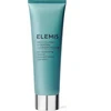 Elemis Pro-Collagen Hydrating Cleansing Mousse putojantis veido prausiklis, 125 ml