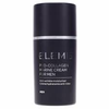 Elemis TFM Pro-Collagen Marine Kreminis For Men veido kremas vyrams, 30 ml