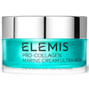 Elemis Pro-Collagen Marine Kreminis Ultra Rich, 50 ml