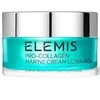 Elemis Pro-Collagen Marine Kreminis Ultra Rich dieninis kremas nuo raukšlių, 50 ml