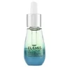 Elemis Pro-Collagen Marine Oil veido aliejus nuo raukšlių, 15 ml