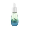 „Elemis Pro-Collagen“ jūrinis aliejus, 15 ml