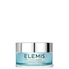 Elemis Pro-Collagen Overnight Matrix Anti-Wrinkle Overnight Kreminis For Face, 50 ml