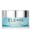 Elemis Pro-Collagen Overnight Matrix kremas, 50 ml