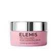 ELEMIS PRO-COLLAGEN ROŽIŲ VALYMO BALZAMAS 20 G