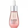 „Elemis Pro Collagen“ raminamasis aliejus, 15 ml