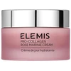 Elemis Pro-Collagen Rose Marine Kreminis