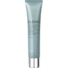 Elemis Pro-Collagen Skin Protection Protective Fluid For Face SPF 40, 40 ml