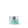 Elemis Pro-Collagen Vitality Jauninamasis Day Paakių kremas, 15 ml