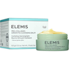 Elemis Pro-Collagen Žalias figų valomasis balzamas, 100 g