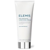 Elemis Pro-Radiance Hand &amp; Nail Kreminis, 100 ml