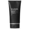 Elemis Skin Soothe skutimosi gelis, 150 ml
