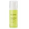 Elemis Superfood dieninis veido kremas 50 ml 1,6 oz