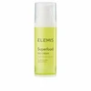 „Elemis Superfood Hydrating Day Kreminis Face“ drėkinamasis kremas, 50 ml