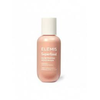Elemis Superfood Glow Priming Moisturizer skaistinamasis drėkinamasis kremas, 60 ml