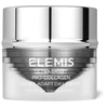 Elemis Ultra Smart Pro-Collagen Day Kreminis