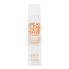 Eleven Australia Give Me Clean Hair sausas šampūnas 200ml