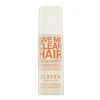 Eleven Australia Give Me Clean Hair Sausas šampūnas 30 g