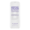 Eleven Australia Keep My Colour Skirtas šviesiems plaukams Conditioner, 300 ml