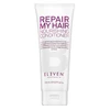 Eleven Australia Repair My Hair maitinamasis kondicionierius 200ml
