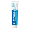 Elgydium, Anti-Plaque, Plaque, Dantų pasta, 75 ml Unisex