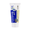 Elgydium, Baby, Chamomile, Cleansing, Dantų pasta, 30 ml Unisex