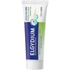 Elgydium, Elgydium, Anti-plaque, Dantų pasta, 50 ml Unisex
