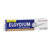 Elgydium, Elgydium, Multi-Action, Dantų pasta, 75 ml Unisex