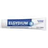 Elgydium, Elgydium, Whitening, Dantų pasta, 75 ml Unisex