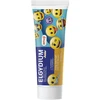 Elgydium Emoji Kids Protection Dantų pasta 50 ml For Children