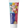Elgydium, Emoji Kids, Protection, Dantų pasta, 50 ml For Children