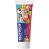 Elgydium Elgydium, Emoji Kids, Protection, Dantų pasta, 50 ml For Children