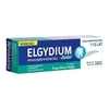 Elgydium, Junior, Fluorinol, Cavity protection, Dantų pasta, 50 ml Unisex