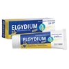 Elgydium, Kids Shark, Fluorinol, Clean, Dantų pasta, 50 ml For Children