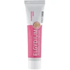 Elgydium Elgydium, Premieres Dents, Gingival Gel, Calming, 15 ml For Children